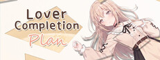 Lover Completion Plan