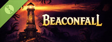 BEACONFALL Demo