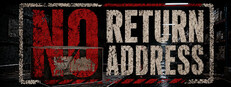 No Return Address