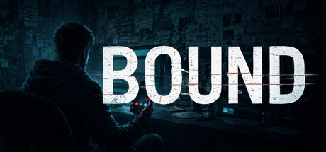 PROTOCOL BOUND