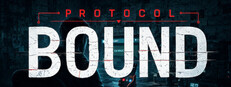 PROTOCOL BOUND cover