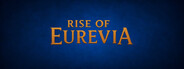 Rise Of Eurevia