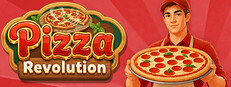 Pizza Revolution