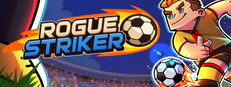 Rogue Striker