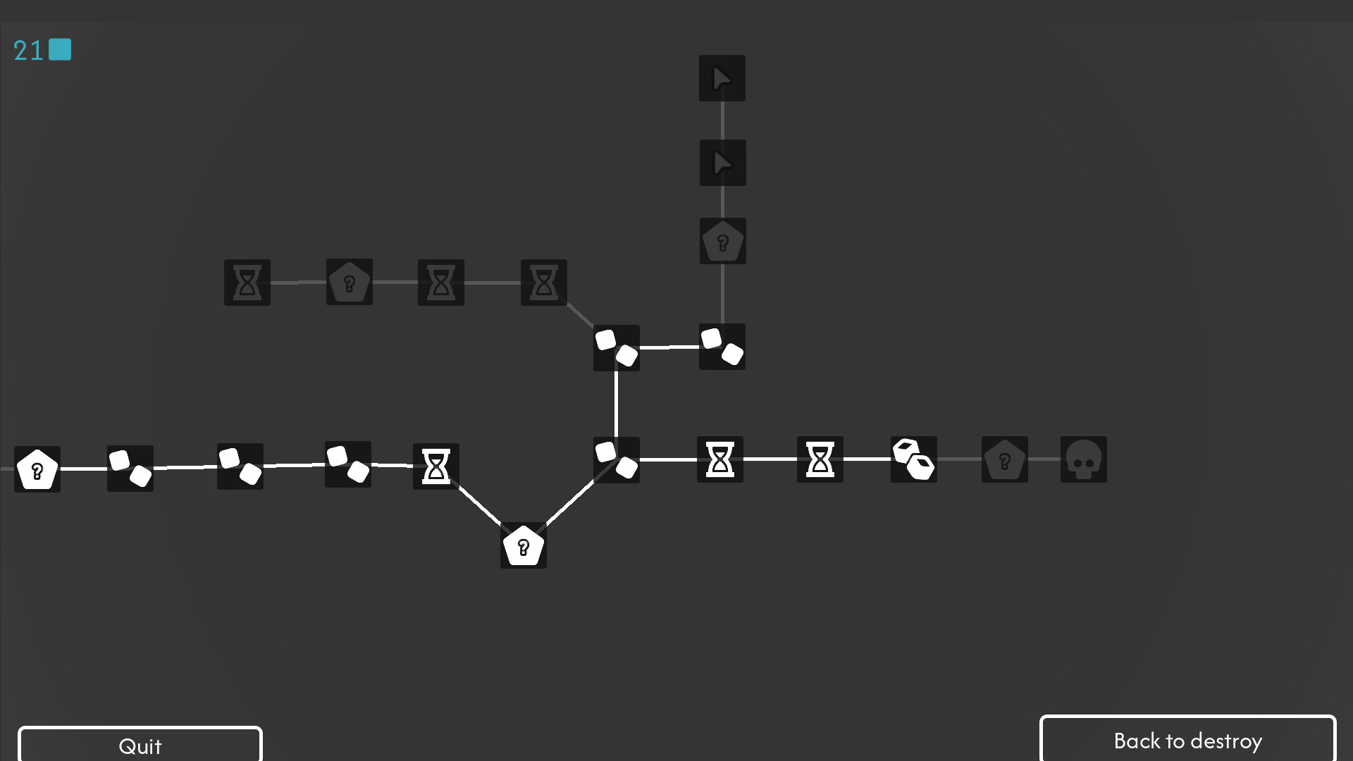 SquareSlicer screenshot 5
