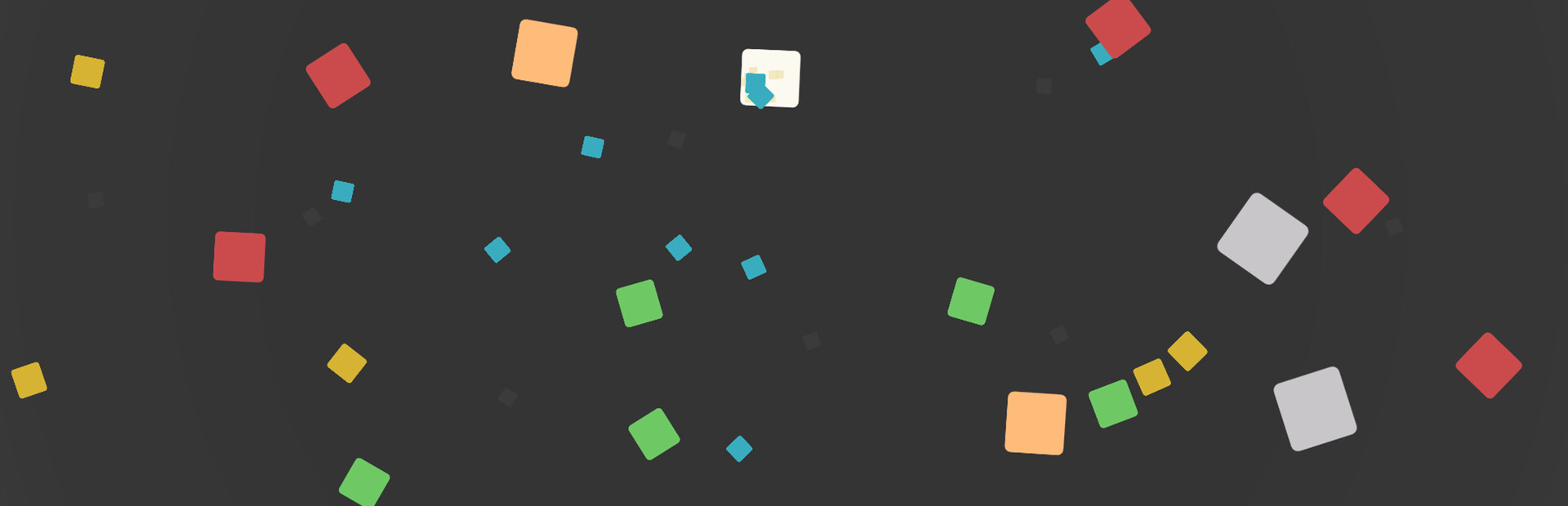 SquareSlicer