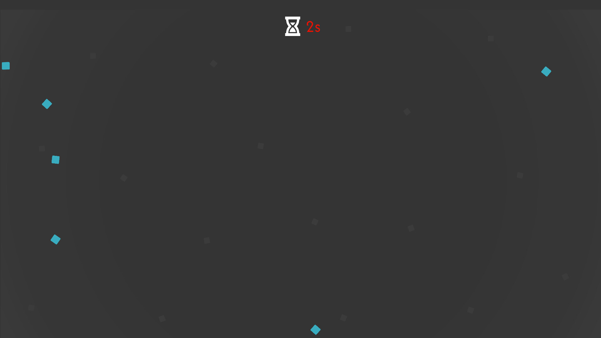 SquareSlicer screenshot 3