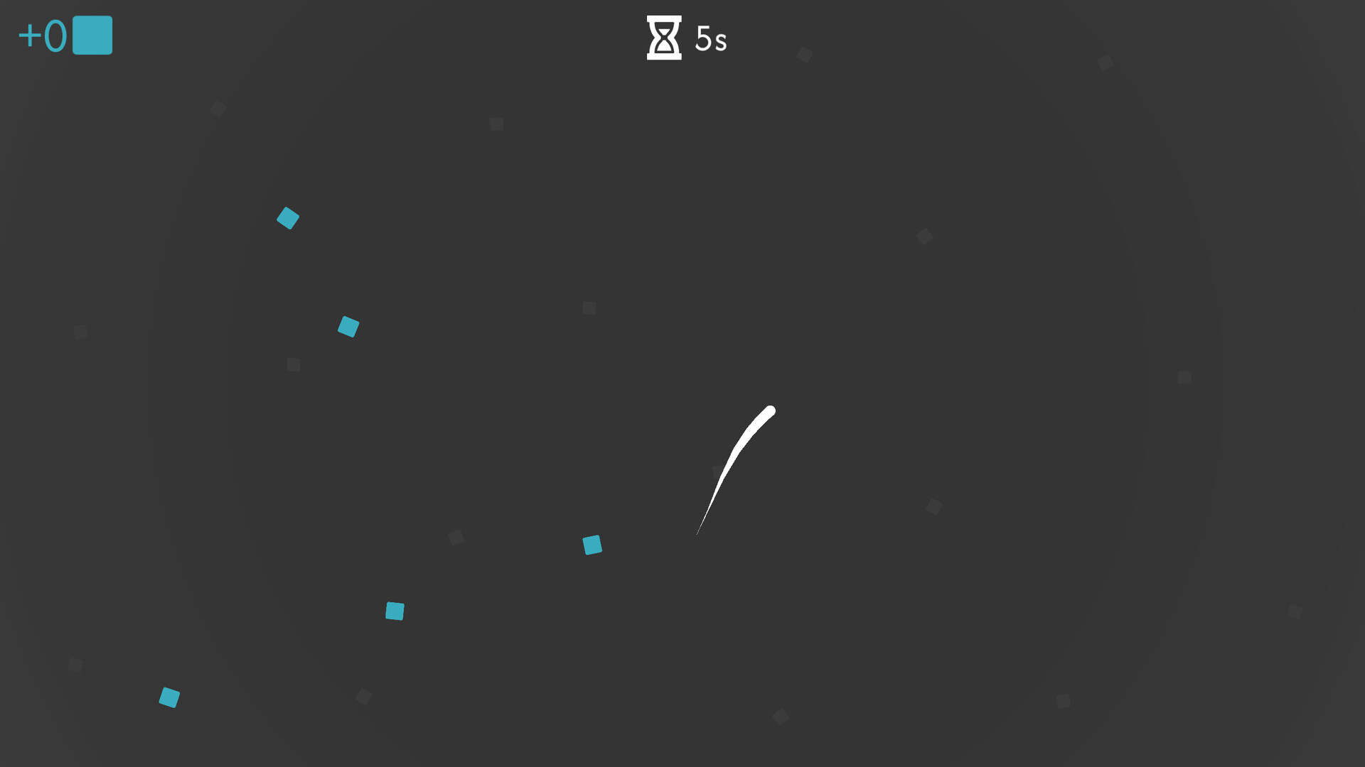 SquareSlicer – Screenshot 5