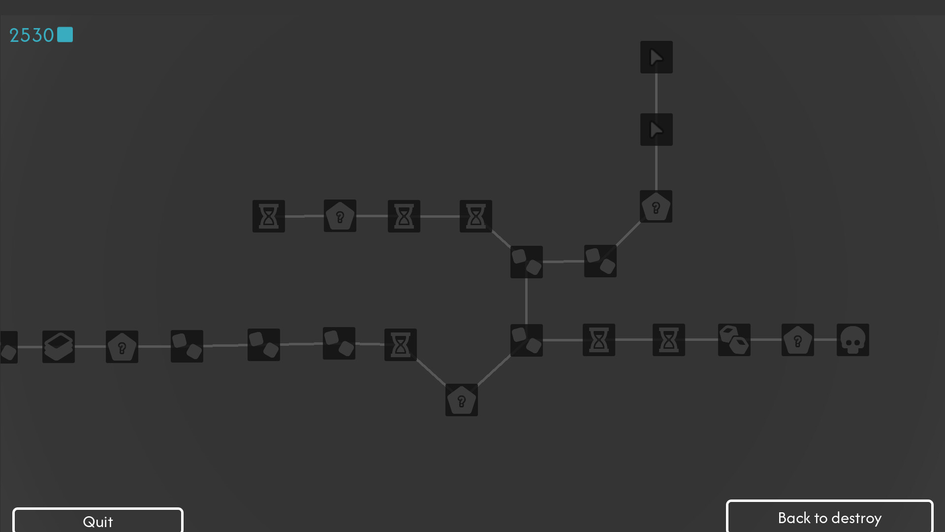 SquareSlicer screenshot 4