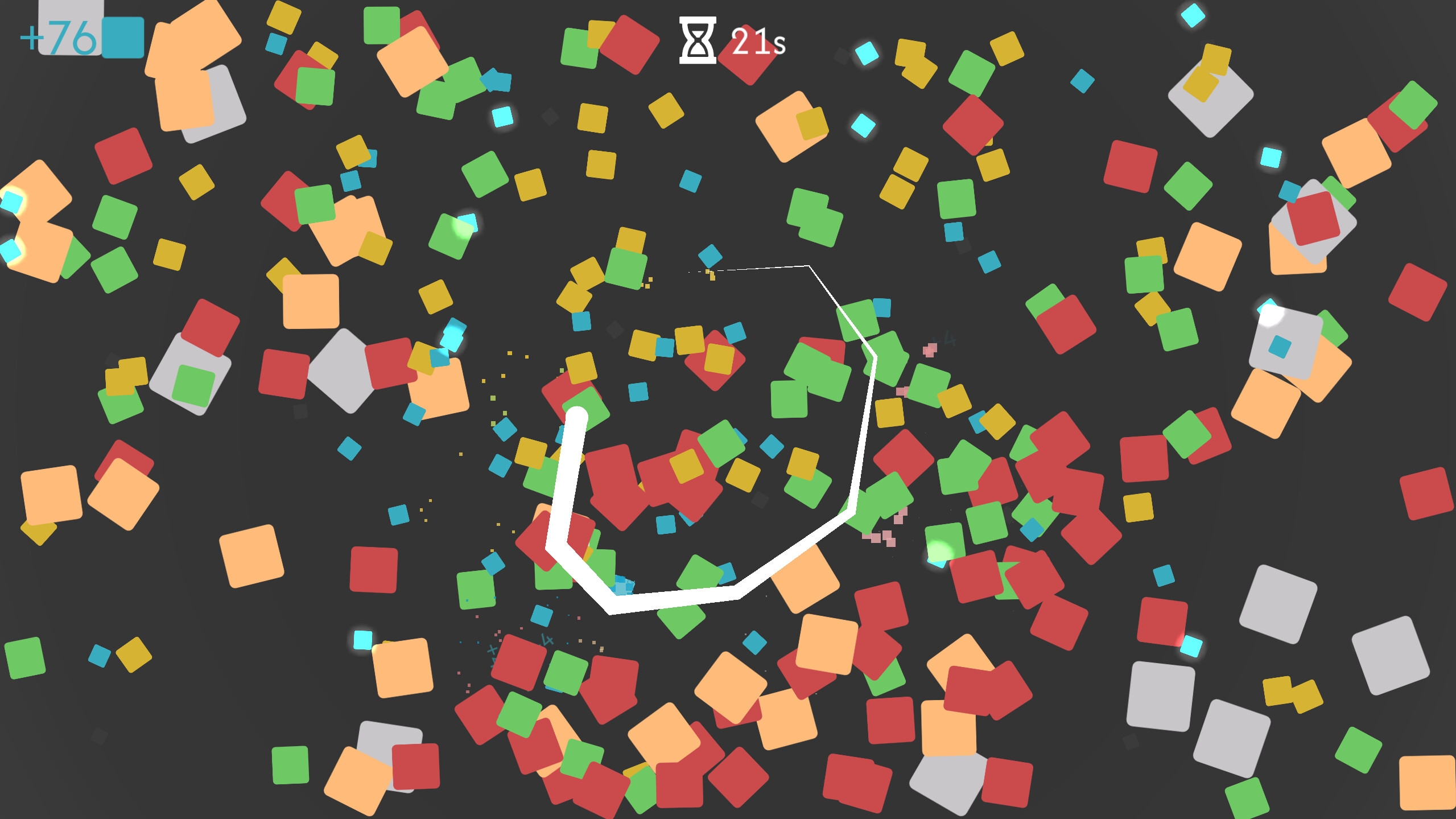 SquareSlicer