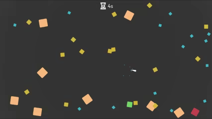 SquareSlicer video 1