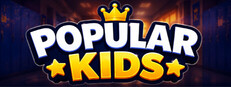 Popular Kids cover
