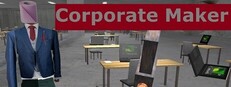 Corporate Maker