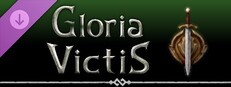 Gloria Victis - Starter Pack Banner