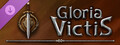 Gloria Victis - Starter Pack