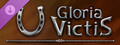 Gloria Victis - Horseman Pack