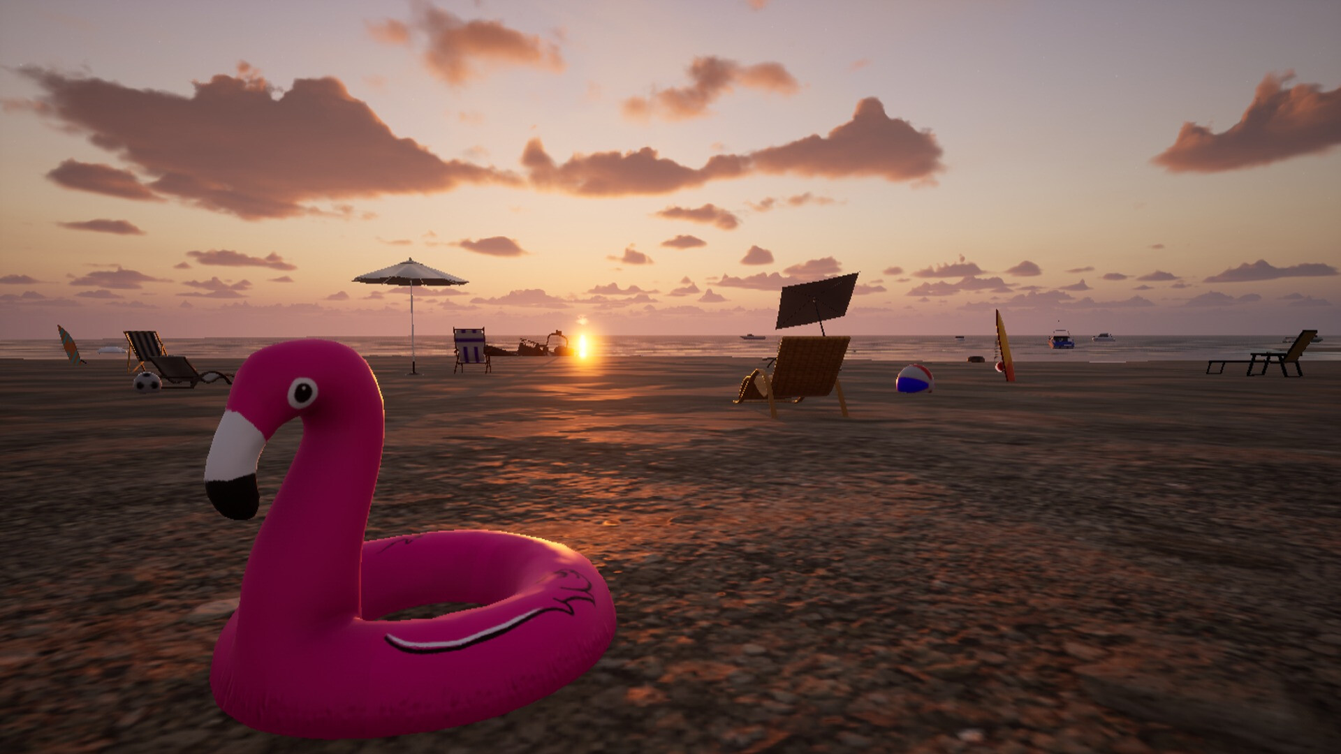 STATE Z screenshot 9