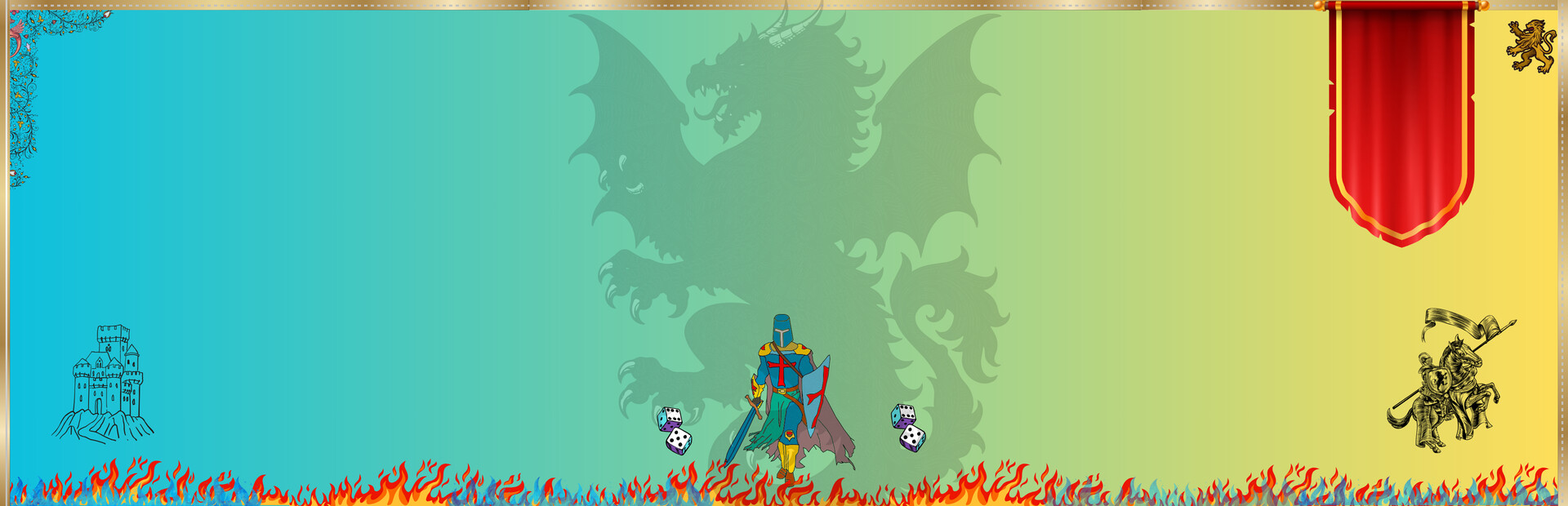 ForGlory