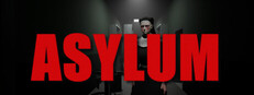Asylum