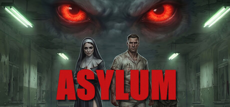 Asylum