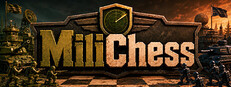 Milichess cover
