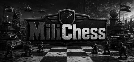 Milichess