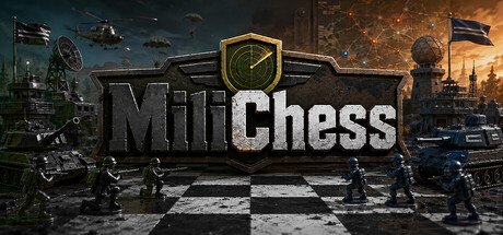 Milichess