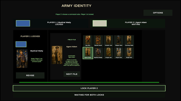 Screenshot media