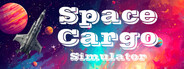 Capsule media