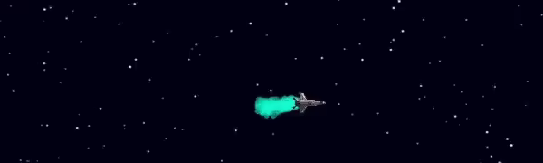 Space Cargo Simulator video 2