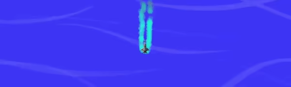 Space Cargo Simulator video 1