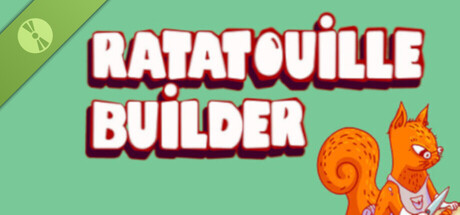 Ratatouille Builder Demo