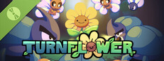 Turnflower Demo