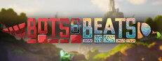 Bots&Beats