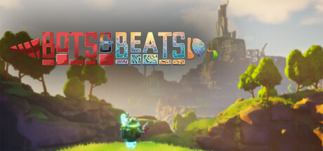 Bots&Beats