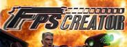 FPS Creator
