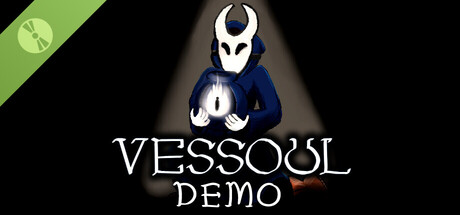 VESSOUL Demo header