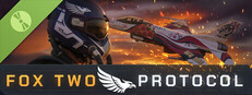 Fox Two Protocol Demo