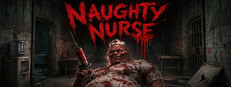 Naughty Nurse