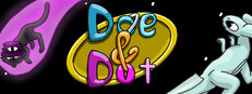 Doe and Dot cover