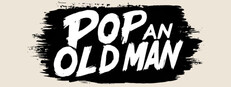 Pop An Old Man