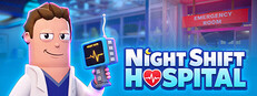 Night Shift Hospital