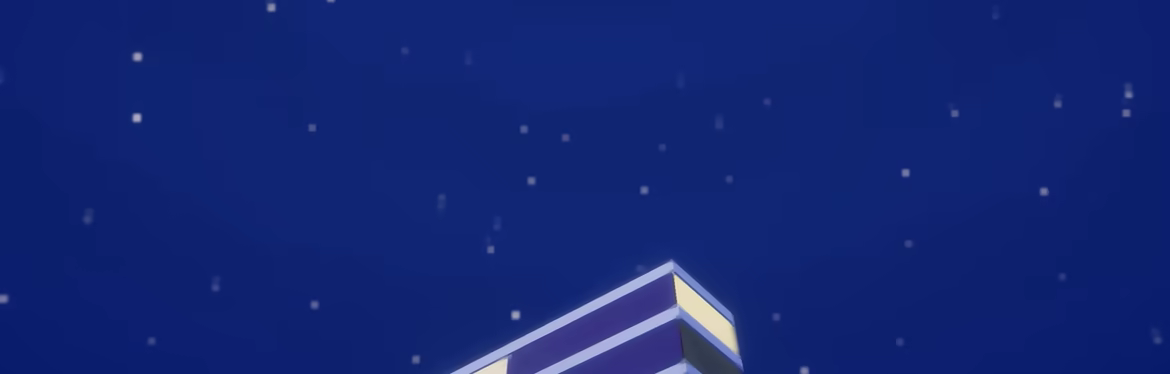 Night Shift Hospital video 1