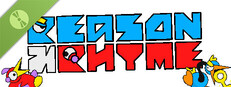 Reason and Rhyme Demo