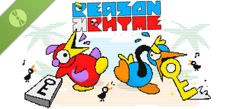Reason and Rhyme Demo