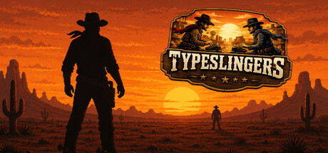 Typeslingers