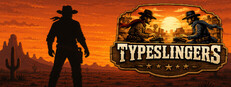 TypeSlingers cover