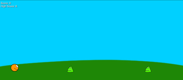 MEAM Launcher screenshot 1