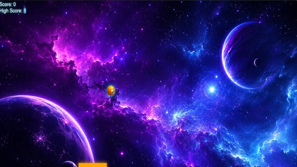 MEAM Launcher screenshot 4