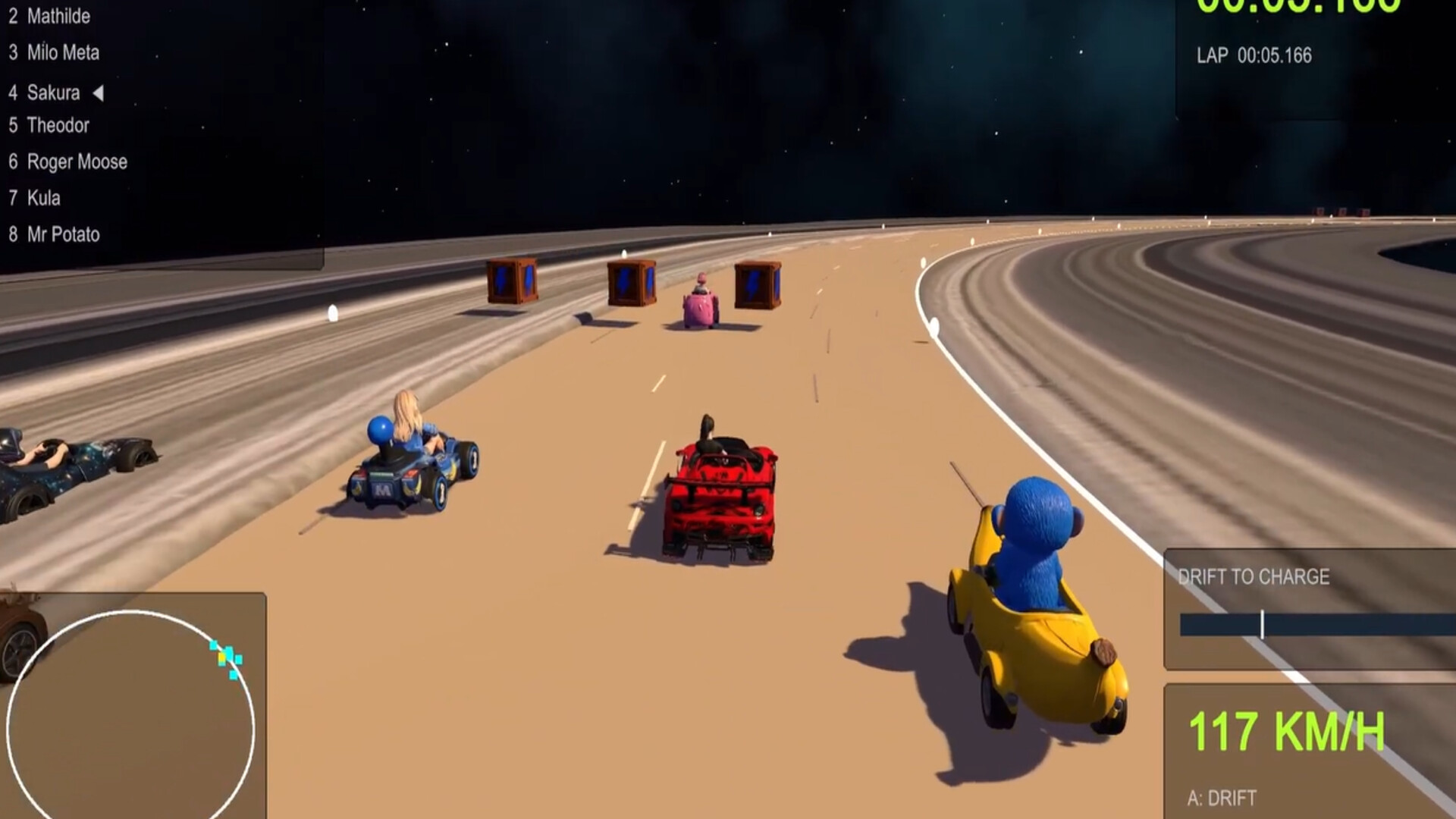 Screenshot 4